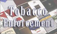 tobacco_logo