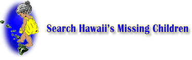 mcch search2