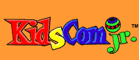 kidscom_logo