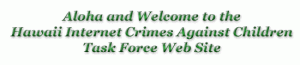 welcome_header