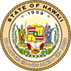 Hawaii Internet Crimes Against Children Task Force logo