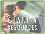 charity_logo1a