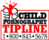 ChildPornographyTipline