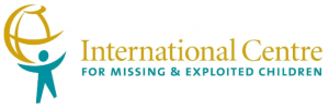 International Centre For Missing & Exploited Children Link