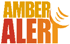 Amber Alert link