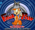 faux_paw