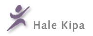 hale_kipa