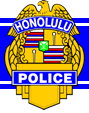 hpd_small