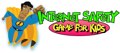 Google game teaches kids about online safety - Help Net Security