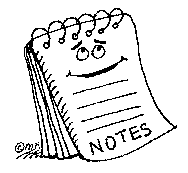 notepad_small