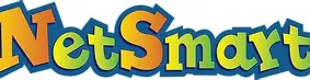 NetSmart Logo