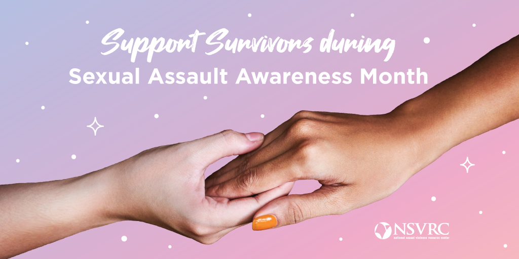 Hawaii Sexual Assault Kit Initiative April 2020 Sexual Assault